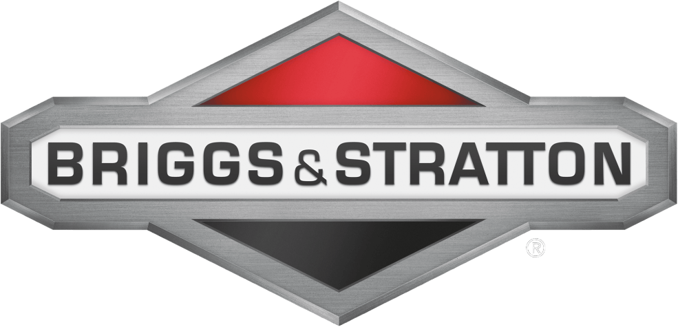Briggs & Stratton Logo