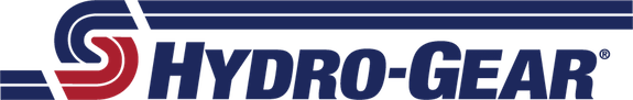 Hydro-Gear Logo