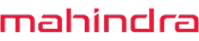 Mahindra Logo