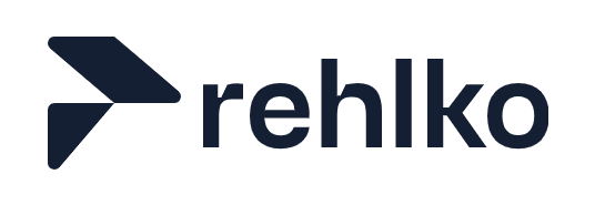 Kohler / Rehlko Logo